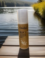 Ouidad OUIDAD Curl Shaper Memory Maker 3-in-One Revitalizing Milk, 8.5 oz