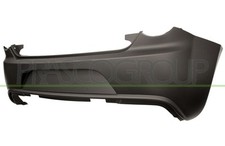 Baguette de porte Alfa Romeo MITO
