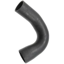 Dayco Radiator Coolant Hose P N 71530
