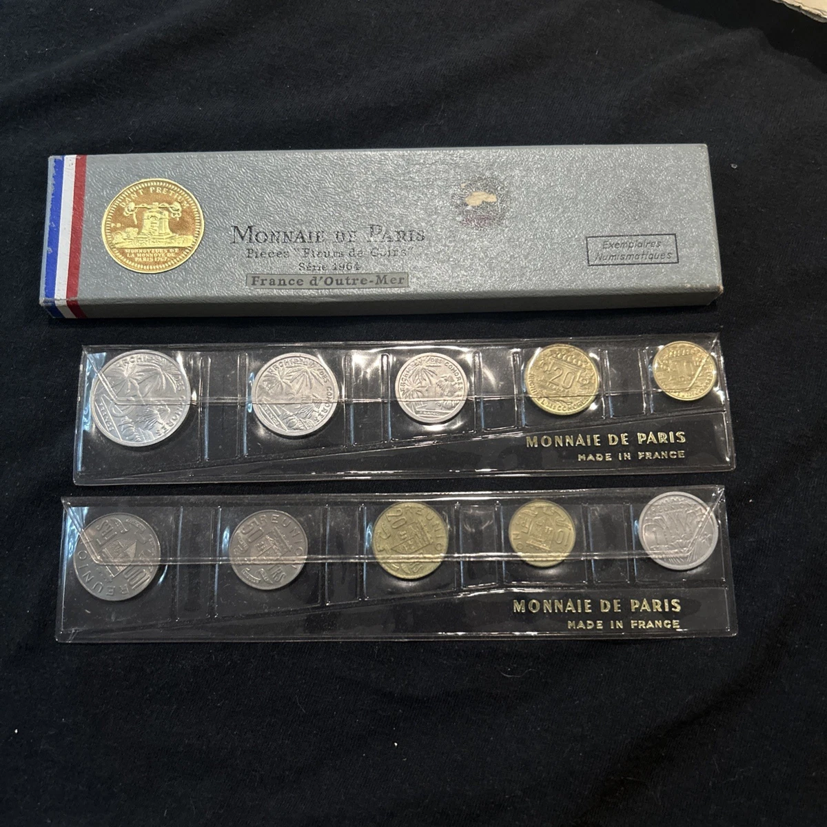 monnaie paris products for sale | eBay
