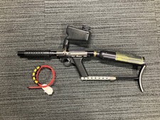 WGP Ranger Pump Paintball Gun - Very Rare