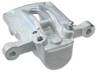 A.B.S. 721342 Bremssattel Hinten Rechts FüR Toyota Corolla 02-07