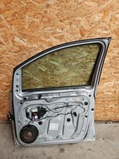 Porte avant et accessoires Volkswagen TOURAN