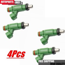 Fuel Injectors & Main Jets for Kawasaki Ninja ZX14 for sale | eBay