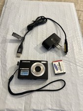 Current Samsung L200 marketplace offer