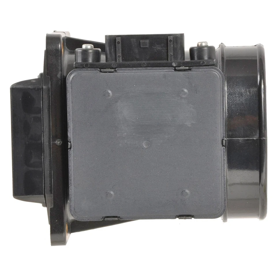 For Mitsubishi Eclipse 1995-1999 Cardone New 86-60006 Mass Air Flow Sensor Foto 3 de 4