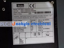 EUROTHERM 590C/1100/5/3/0/1/0/00/000 590C 110A New free shipping factory sealed  