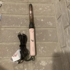 L'ange Le Pirouette 25mm HT229E