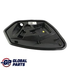 Porte avant et accessoires Skoda SUPERB