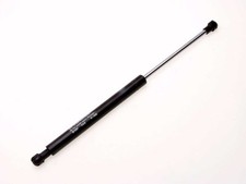 Verin de hayon / de capot Volvo S80