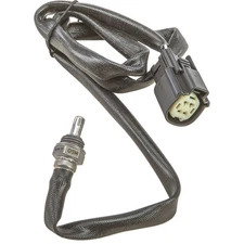 Cycle Pro O2 Sensor for `10-20 FLT - Rear 14276