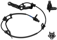 Wagner ABS Sensor Raddrehzahl DrehzahlfüHler FüR KIA Sorento III UM