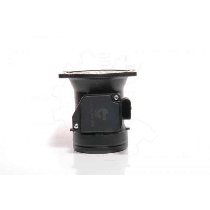 Para VW Golf IV New Beetle Passat Polo Bora Audi A3 Sensor De Flujo De Aire - Imagen 2 de 3