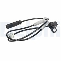 Abs Sensor Raddrehzahl Delphi SS21499-12B1 FüR Bmw 5Er G30 F90 Touring G31 6Er
