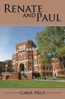 Carol Price | Renate And Paul | Taschenbuch | Englisch (2014) | Authorhouse