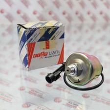 Ampoule Alfa Romeo ALFA 155