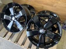 20 Jeep Grand Cherokee Wheels - 1wq09trmab - Dodge Durango