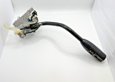 2012-2021 Nissan Nv1500 Steering Column Gear Shifter Lever Handle Assembly Oem