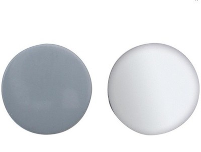 Ideal-Standard Verschlusskappe Dekor Active chrom | B960473AA