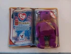 McDonald's Ty Teenie Beanie Babies 2000 MILLENNIUM Bear Vintage Stuffed Plush