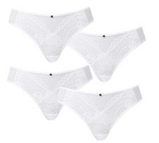 Triumph Trendy Lace Tai Slip