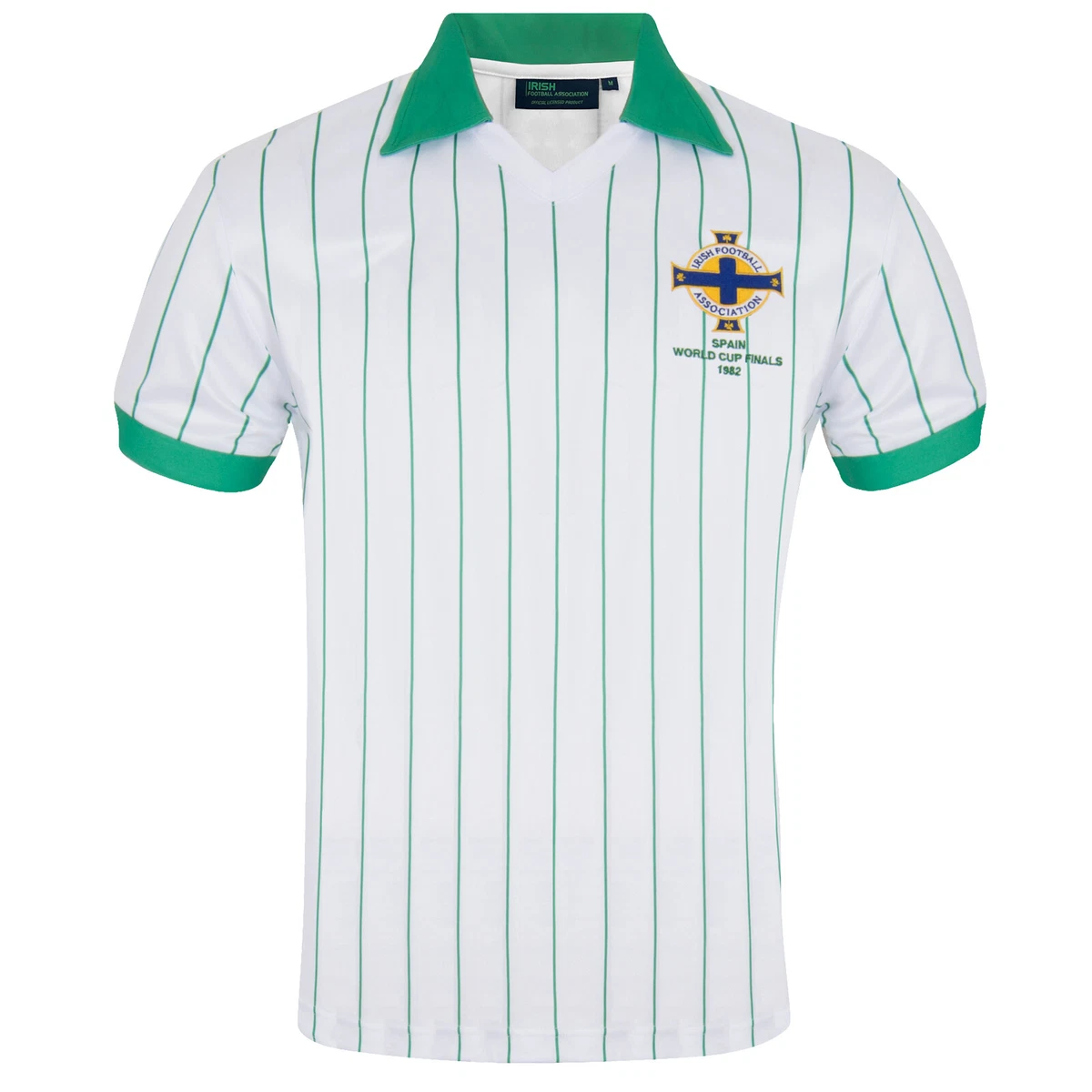 T shirt embroidery northern ireland cheap
