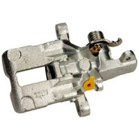 Bremssattel Hinten Links Bremssystem Lucas FüR Nissan Almera II Hatchback