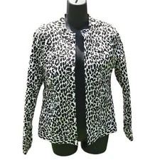 Attyre New York Women's Jacket A26