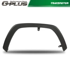 Fit For 2019-2022 Toyota Rav4 Front Fender Flare Molding Trim RH Passenger Side