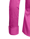 Bild 219 von 231