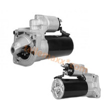 Démarreur Fiat 130