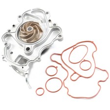 Pompe à eau Chrysler 300C