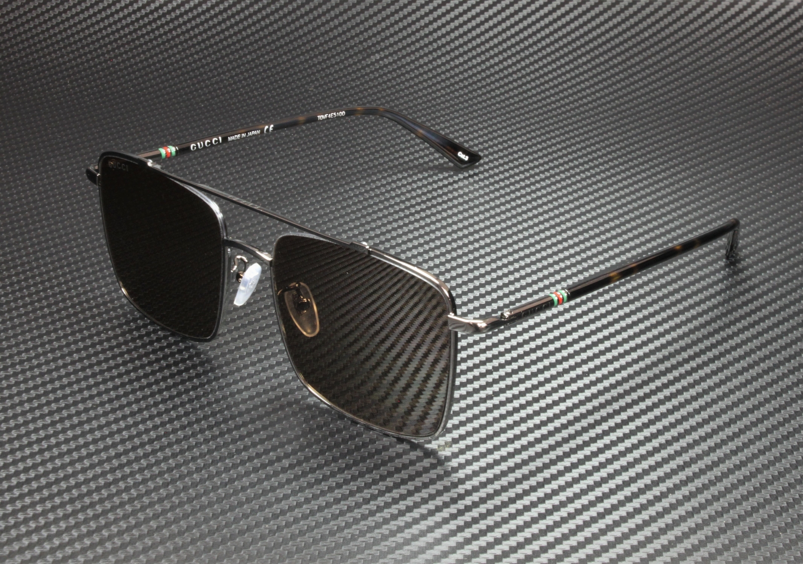 gucci 1622 sunglasses