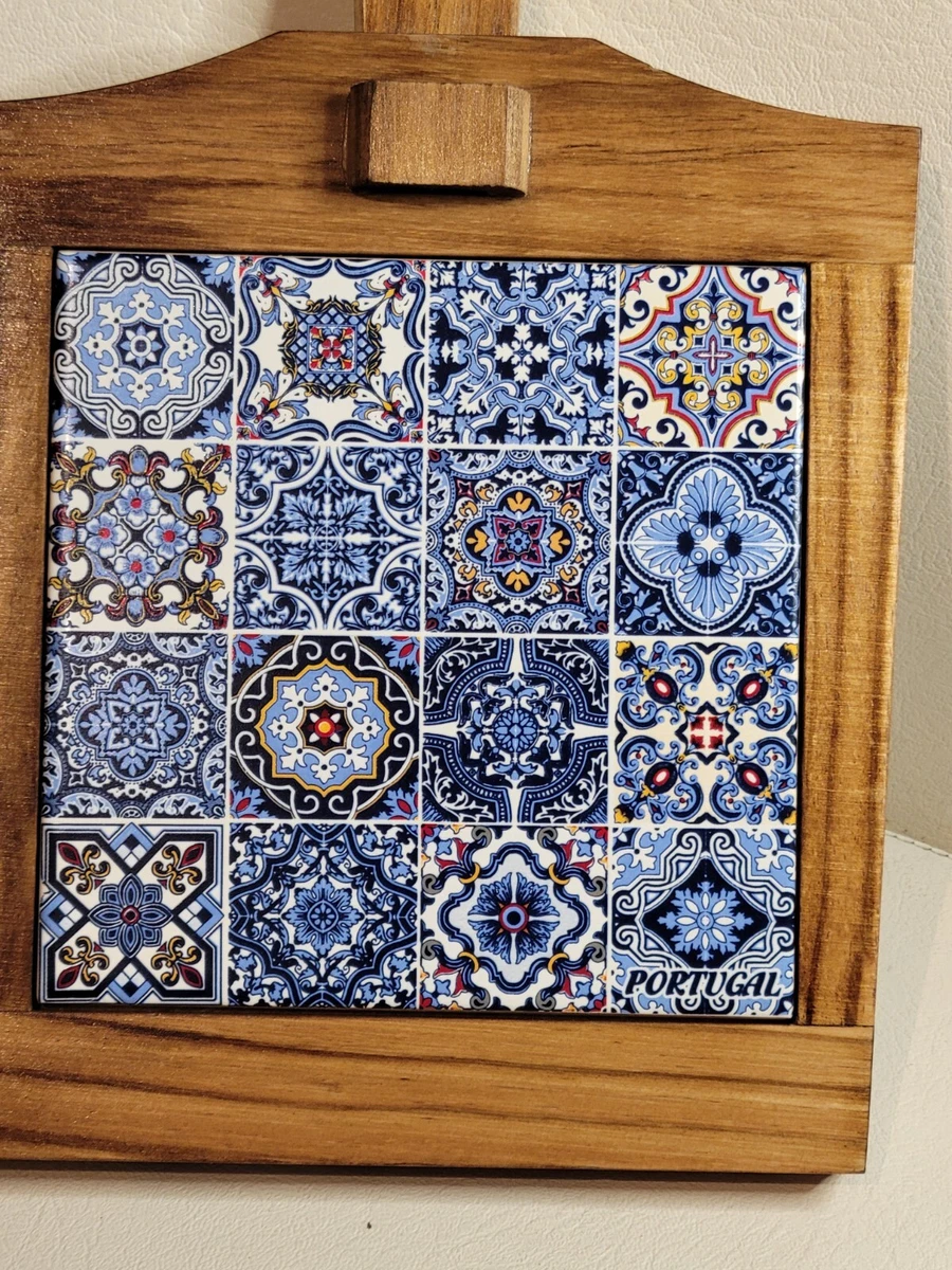 Cutting tile sale board