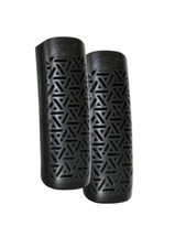 Cartuccia filtro interno acquario spugna carbone attivo Amtra Filpo Click 160