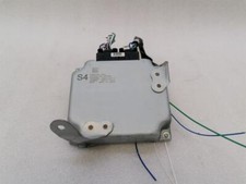 LEXUS RC F TRACK XC10 Active Suspension Module 89243-24110 fahrwerk Steuergerät