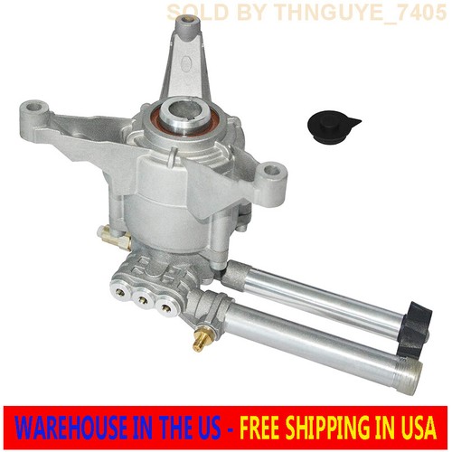 2900 Psi Pressure Washer Pump 84001739 