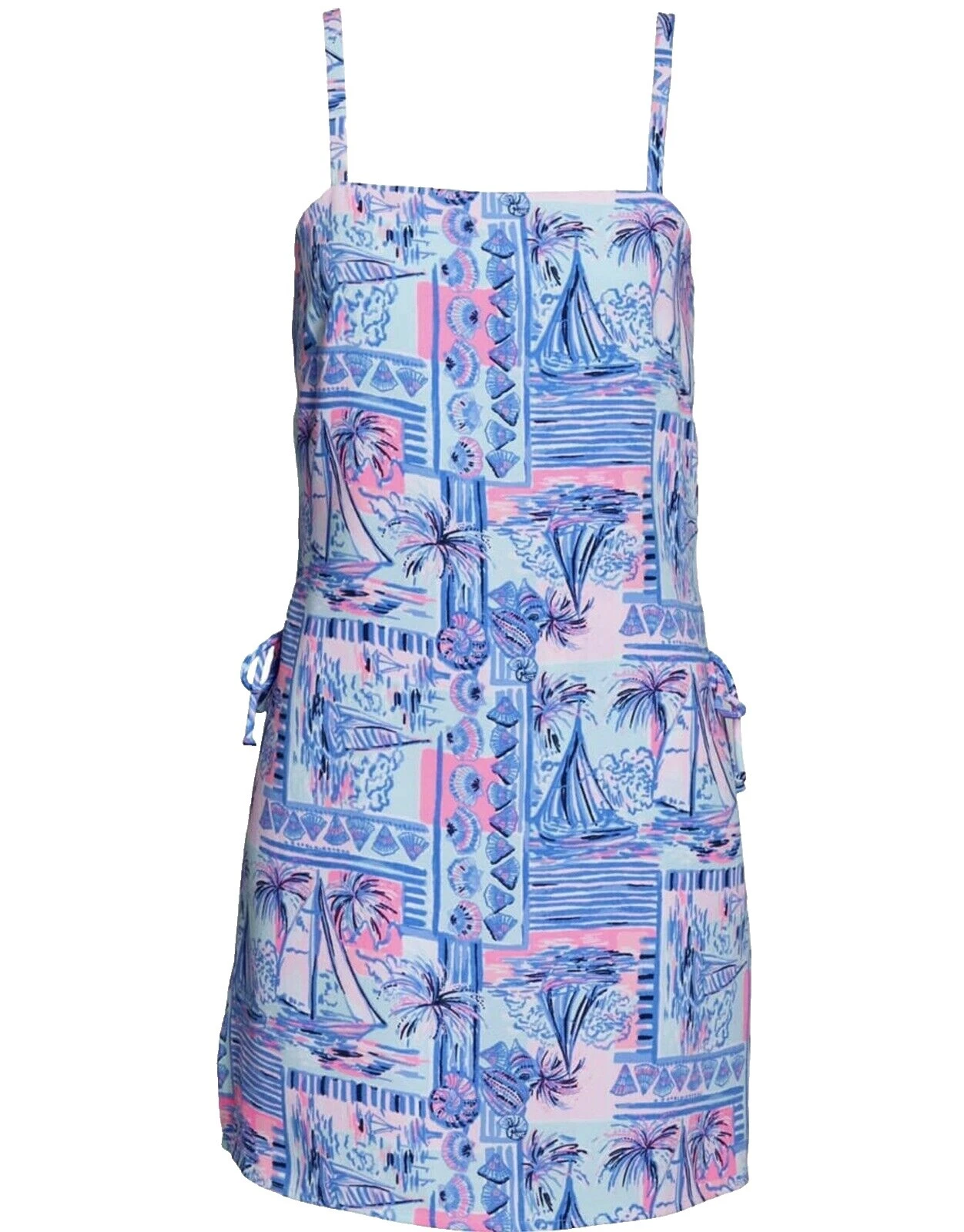 Lilly Pulitzer Lace Jumpsuits & Rompers for Women