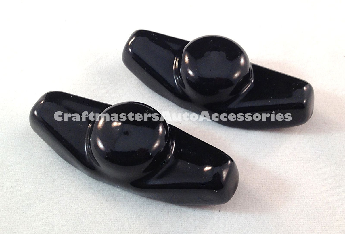 ストラップ 11111 ネックストラップ(NX-26)[レッド] | ピナクルID Accessories IDカード