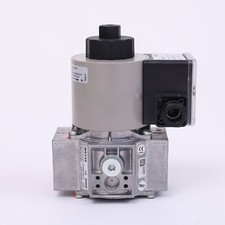 1pcs new For DUNGS MVD510 / 5 MVD510/5 ignition solenoid valve
