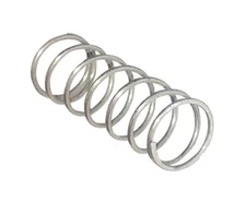 Allison Transmission Spring 6835738