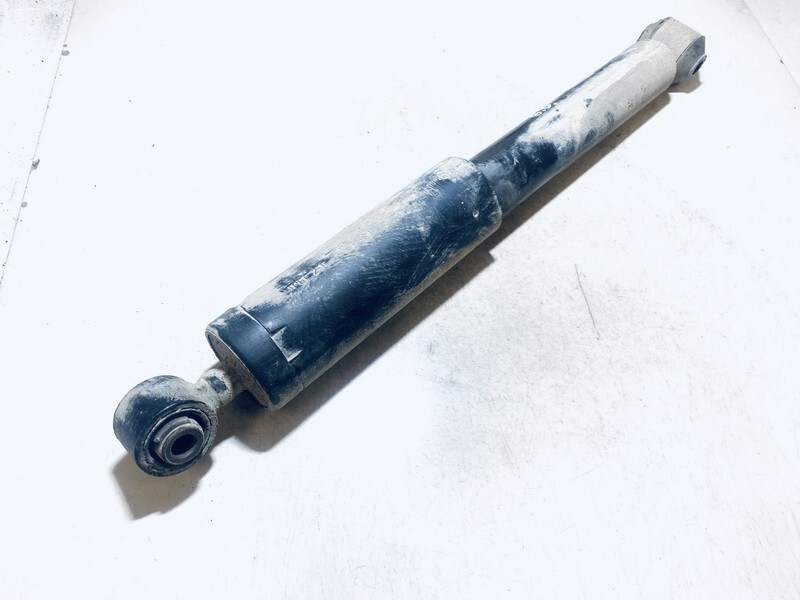 315132 814902005125 30-l95-a Shock Absorber - Suspension Strut As 
