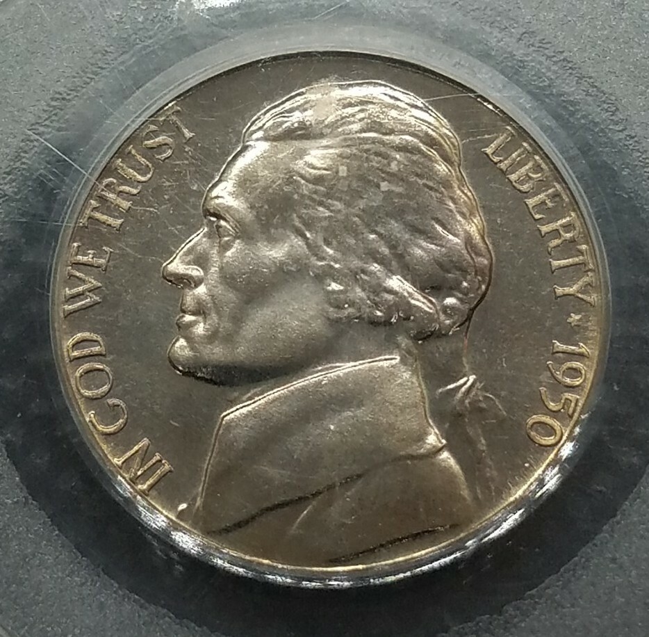 Picture 3 of 4