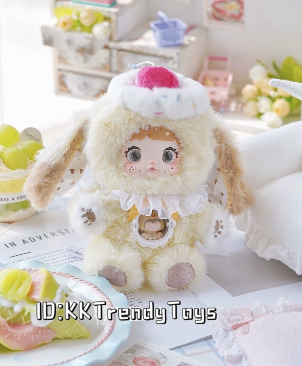 ayhyimam　プードル Andy☺︎Charlie☺︎Claire | 2025/12/21 ｢Nooo～Biii