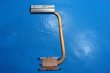 HP ENVY x360 15-u483cl 15.6" Genuine Laptop CPU Cooling Heatsink 832775-001