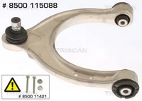 Bmw P. 5 G30 1.6-4.4 16- Le/Pr -30 Min
