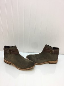 maypearl edie clarks