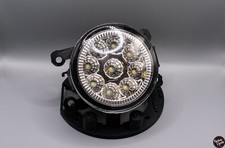 Mazda Mx5 Mk2 Mk2.5 OEM style LED Fog Lights