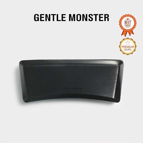 春夏新作モデル春夏新作モデルGENTLE MONSTER KUBO C1 サングラス