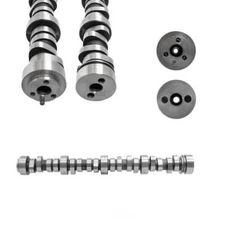 MORESA AL4100 Camshaft